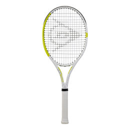 Raquettes De Tennis Dunlop SX 300 LTD WH NH